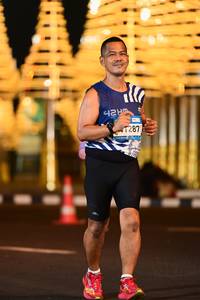 BIB: 
                            <button type="button" onclick="openModal(24464160)" class="btn btn-primary btn-sm float-right btn-popup" data-toggle="modal" data-target=".modal-high-quality">
                        <i class="fas fa-shopping-cart"></i> Add to Cart
                    </button>
                                            <button type="button" onclick="isThisMe(24464160, true)" class="btn btn-success btn-sm float-right btn-popup btn-isme hidden" data-toggle="tooltip" data-placement="bottom" title="นี่คือรูปของคุณใช่ไหม คลิกที่นี่เพื่อเอาเข้าอัลบั้ม">
                        <i class="fas fa-plus"></i> Add to album
                    </button>
                    <button type="button" onclick="isThisMe(24464160, false)" class="btn btn-warning btn-sm float-right btn-popup btn-isnotme hidden">
                        <i class="fas fa-ban"></i> Remove from album
                    </button>